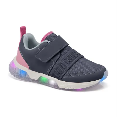 Tênis Infantil Klin Light