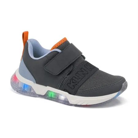 Tênis Infantil Klin Light