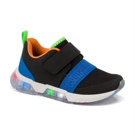 Tênis Infantil Klin Light