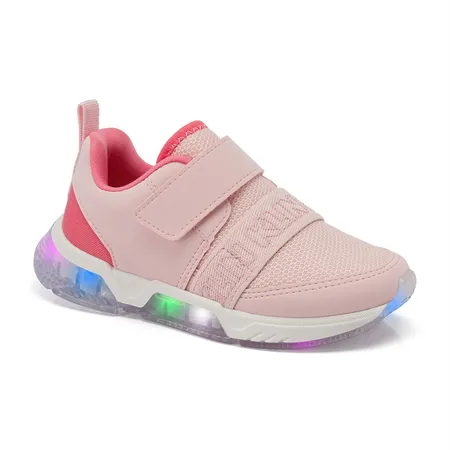Tênis Infantil Klin Light