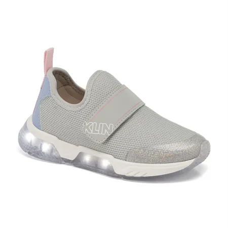 Tênis Infantil Klin Light