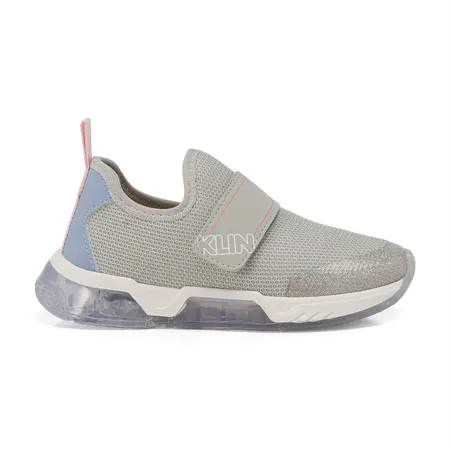 Tênis Infantil Klin Light Tênis Infantil Klin Light