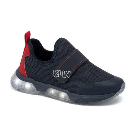 Tênis Infantil Klin Light