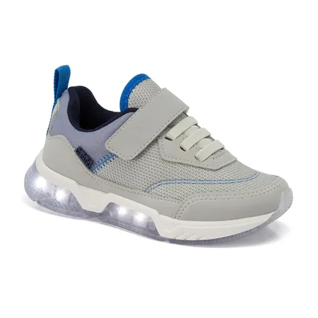 Tênis Infantil Klin Light