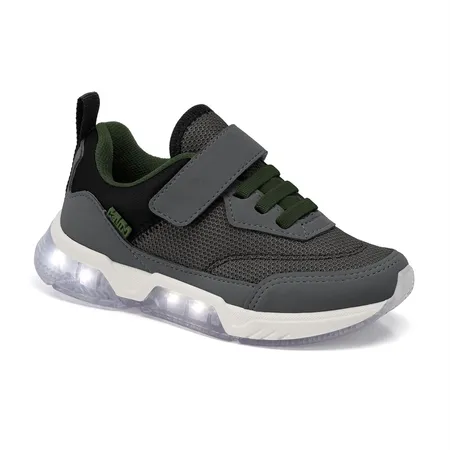 Tênis Infantil Klin Light