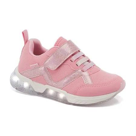 Tênis Infantil Klin Light