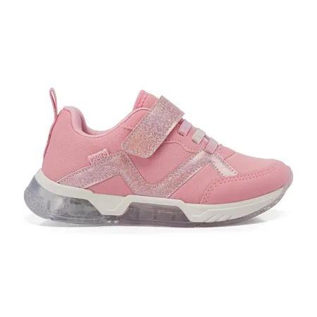 Tênis Infantil Klin Light