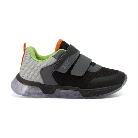 Tênis Infantil Klin Light Tênis Infantil Klin Light