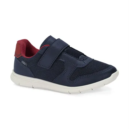 Tênis Infantil Klin Outfit Kids