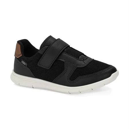 Tênis Infantil Klin Outfit Kids