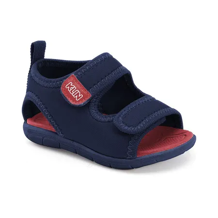 Papete Infantil Klin Tic Tac