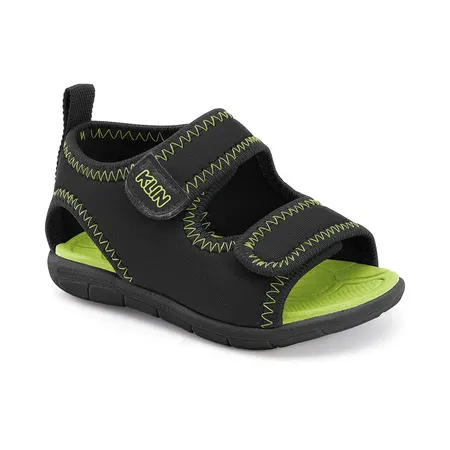 Papete Infantil Klin Tic Tac