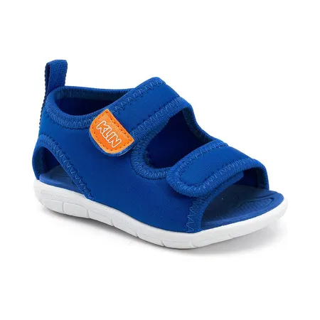 Papete Infantil Klin Tic Tac