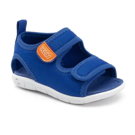 Papete Infantil Klin Tic Tac Papete Infantil Klin Tic Tac