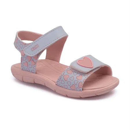 Papete Infantil Klin Tic Tac
