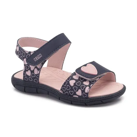 Papete Infantil Klin Tic Tac
