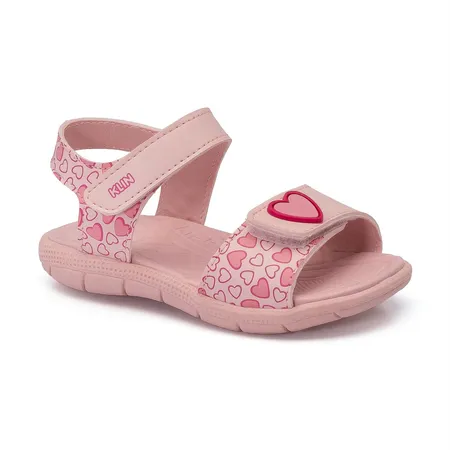 Papete Infantil Klin Tic Tac