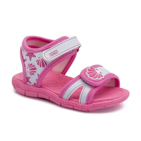 Papete Infantil Klin Tic Tac