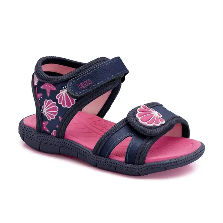 Papete Infantil Klin Tic Tac