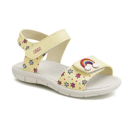 Papete Infantil Klin Tic Tac