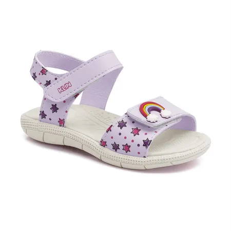Papete Infantil Klin Tic Tac