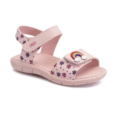 Papete Infantil Klin Tic Tac