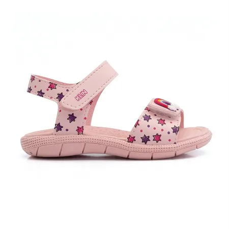 Papete Infantil Klin Tic Tac Papete Infantil Klin Tic Tac