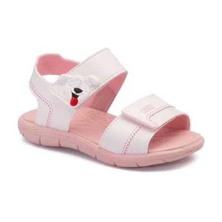 Papete Infantil Klin Tic Tac