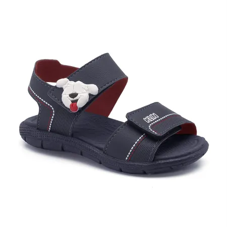 Papete Infantil Klin Tic Tac