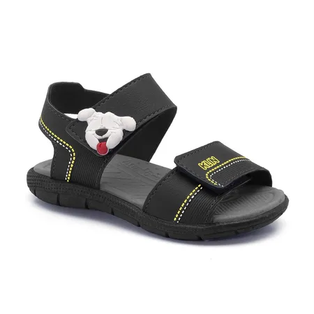 Papete Infantil Klin Tic Tac