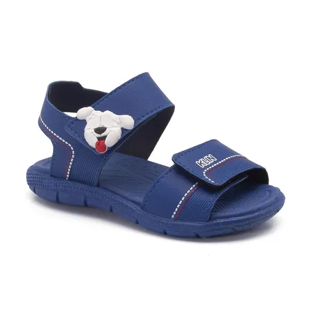 Papete Infantil Klin Tic Tac