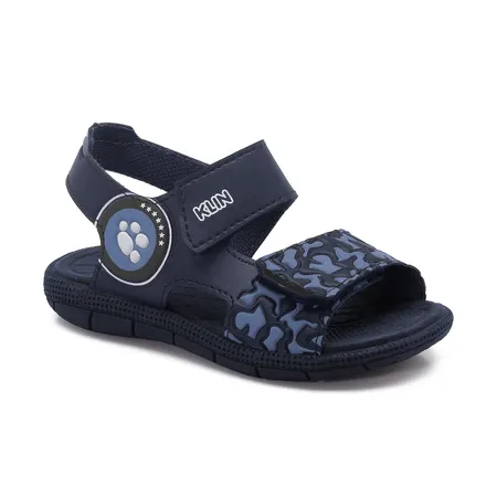 Papete Infantil Klin Tic Tac