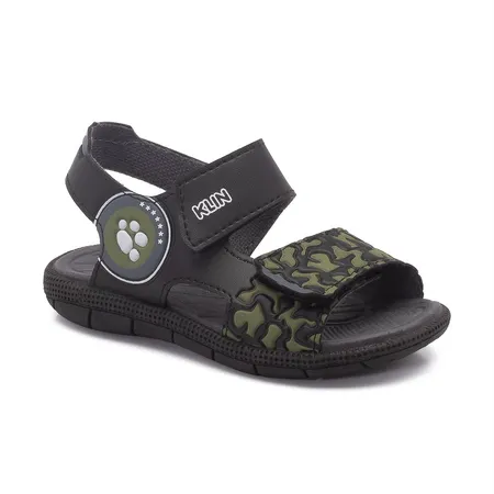 Papete Infantil Klin Tic Tac