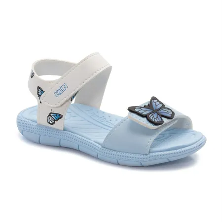 Papete Infantil Klin Tic Tac