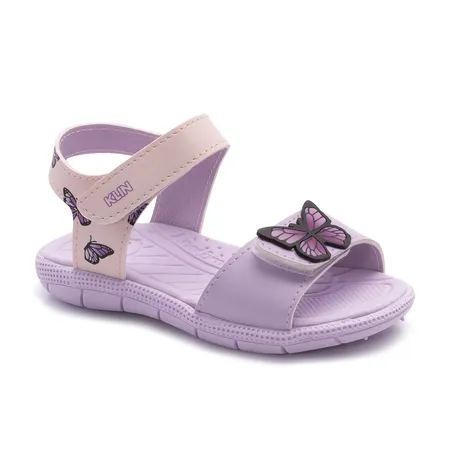 Papete Infantil Klin Tic Tac