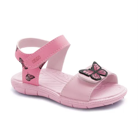 Papete Infantil Klin Tic Tac