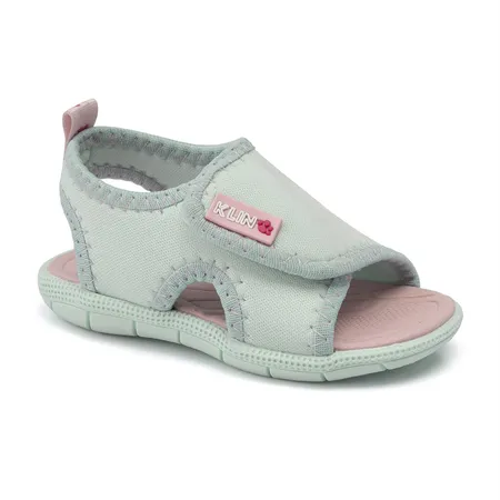 Papete Infantil  Klin Tic Tac 