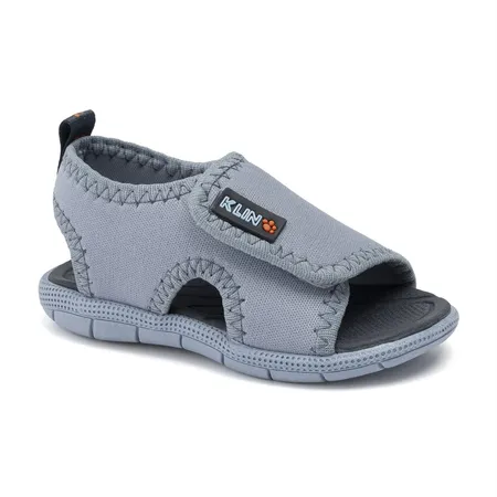 Papete Infantil Klin Tic Tac 