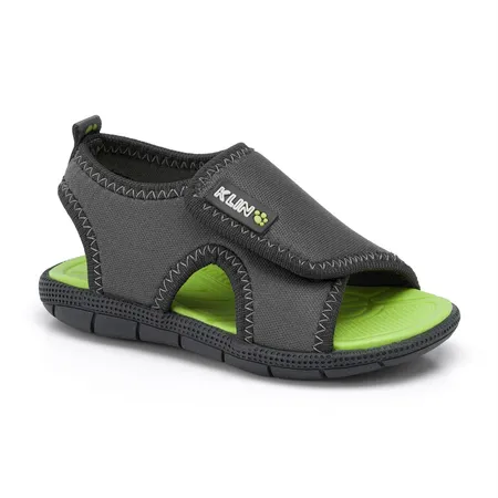 Papete Infantil  Klin Tic Tac 
