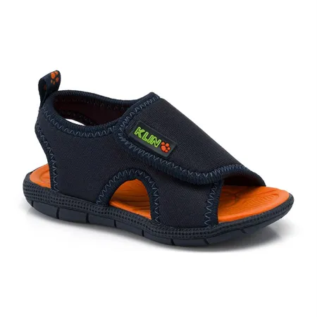 Papete Infantil Klin Tic Tac 
