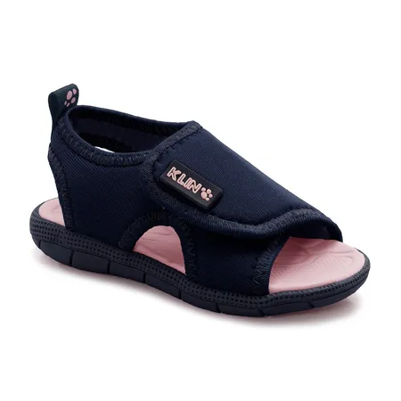 Papete Infantil Klin Tic Tac 