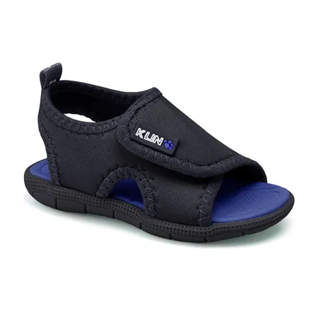 Papete Infantil Klin Tic Tac 