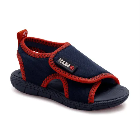 Papete Infantil Klin Tic Tac 