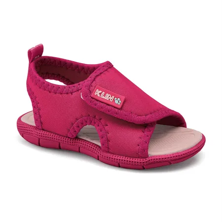 Papete Infantil  Klin Tic Tac 