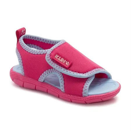 Papete Infantil  Klin Tic Tac 