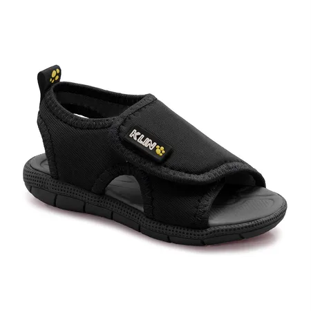 Papete Infantil Klin Tic Tac 