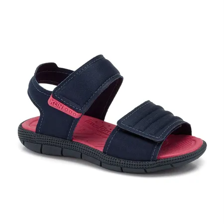Papete Infantil Klin Tic Tac