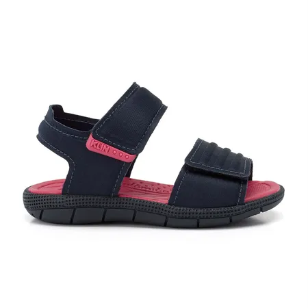 Papete Infantil Klin Tic Tac Papete Infantil Klin Tic Tac