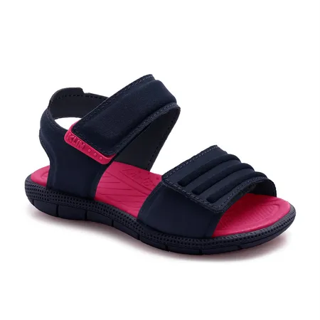 Papete Infantil Klin Tic Tac