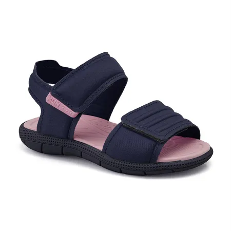Papete Infantil Klin Tic Tac